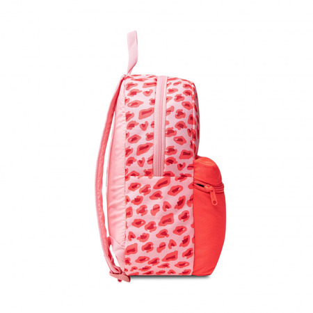 Puma Phase Small Backpack