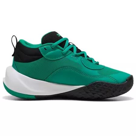 Puma Playmaker Pro PS. "Celtics"