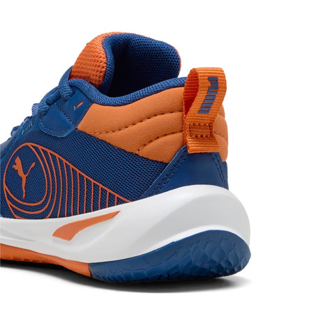 Puma Playmaker Pro PS. "Knicks"