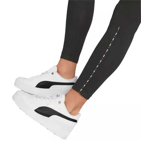 Puma POWER 7/8 Tape Leggings