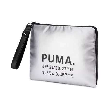 Puma Prime Time Clutch