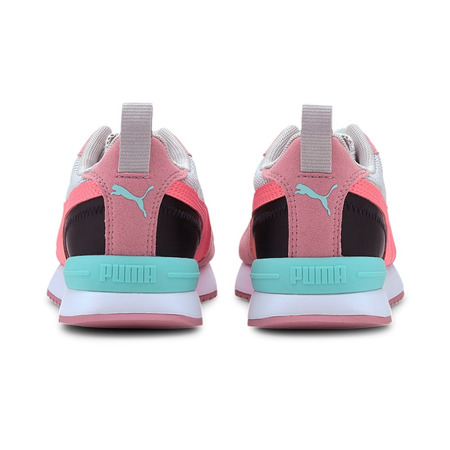 Puma R78 Junior "Salmon Rose"