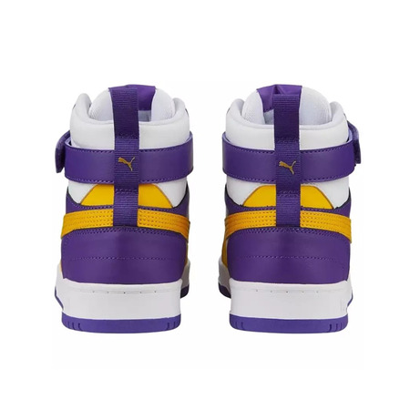 Puma RBD Game "Lakers"