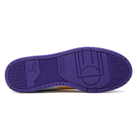 Puma RBD Game "Lakers"