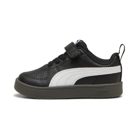 Puma Rickie AC+ Inf "Black"