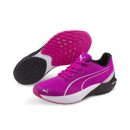 Puma Running Feline Puma Running Feline Profoam Women's "Deep Orchid"Profoam Women's "Deep Orchid"