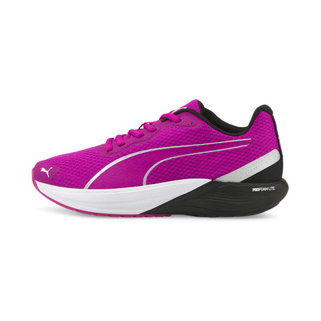 Puma Running Feline Puma Running Feline Profoam Women's "Deep Orchid"Profoam Women's "Deep Orchid"