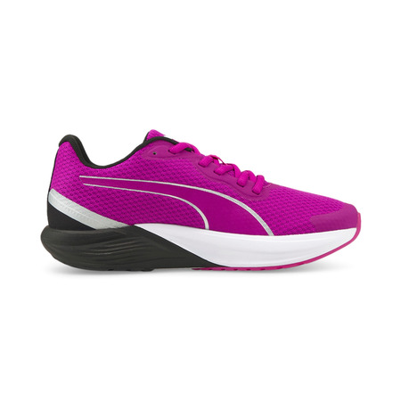 Puma Running Feline Puma Running Feline Profoam Women's "Deep Orchid"Profoam Women's "Deep Orchid"