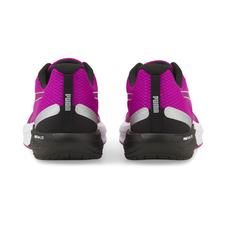 Puma Running Feline Puma Running Feline Profoam Women's "Deep Orchid"Profoam Women's "Deep Orchid"