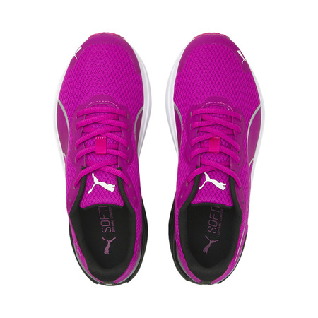 Puma Running Feline Puma Running Feline Profoam Women's "Deep Orchid"Profoam Women's "Deep Orchid"