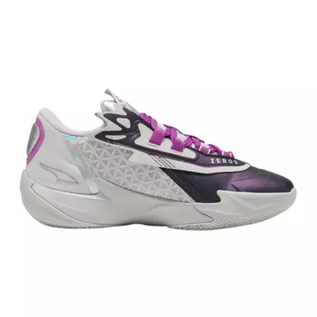 Puma Scoot Zero II Junior "Sterling"