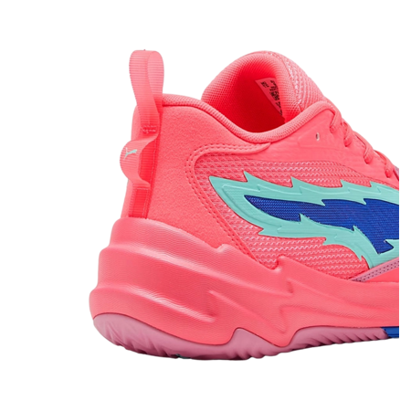 Puma Scoot Zero "Sunset Glow-Peppermint"