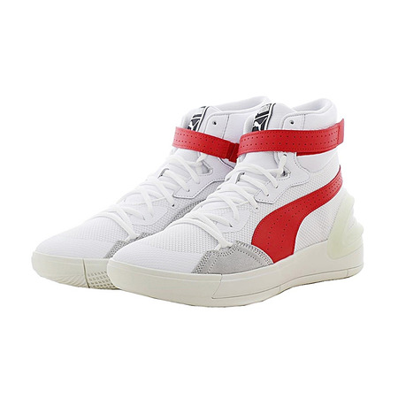 Puma Sky Modern Kuzma "High Risk Red"