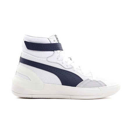 Puma Sky Modern Kuzma "Peacoat"