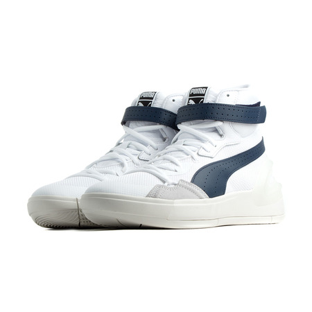 Puma Sky Modern Kuzma "Peacoat"