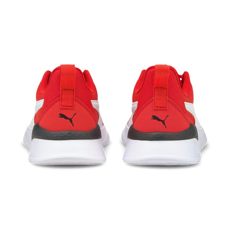 Puma Trainers Anzarun Lite Jr. "Poppy Red"