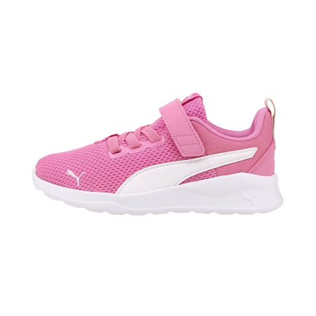 Puma Trainers Anzarun Lite Kids "Mauve"