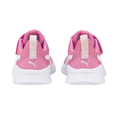 Puma Trainers Anzarun Lite Kids "Mauve"