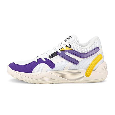 Puma TRC Court Kyle Kuzma "Spectra"