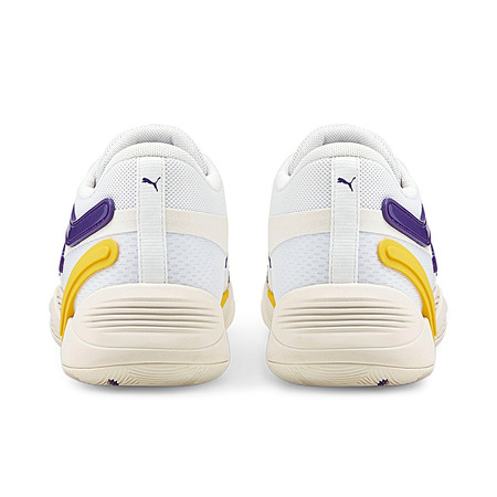 Puma TRC Court Kyle Kuzma "Spectra"