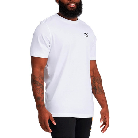 Puma Trend AOP Graphic Tee