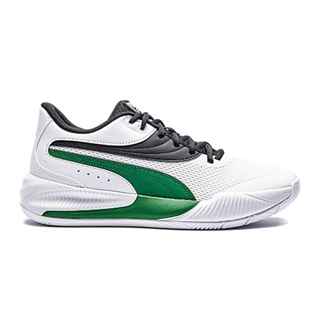 Puma Triple "Celtics"