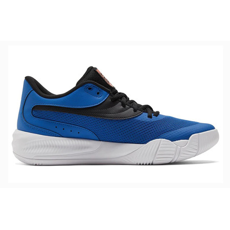 Puma Triple "Knicks"