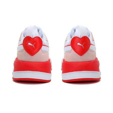 PUMA X-Ray Game Valentine's