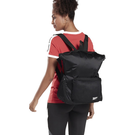 Reebok Active Enhanced Backpack