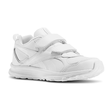 Reebok Almotio RS 2V Kids (white)