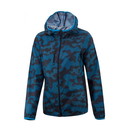 Reebok One Series Woven Jacket Woman´s