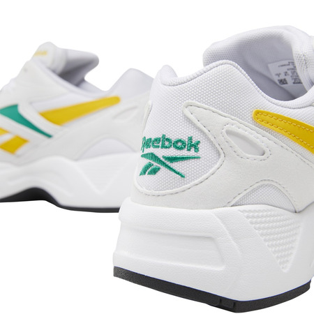 Reebok Classic Aztrek 96 W "Emerald"