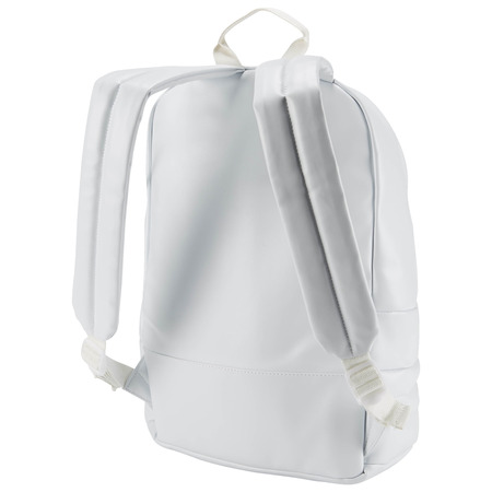 Reebok Classic Freestyle Backpack (White)