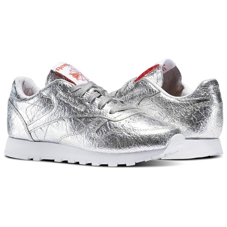 Reebok Classic Leather HD Women´s