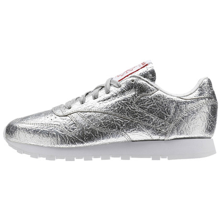 Reebok Classic Leather HD Women´s