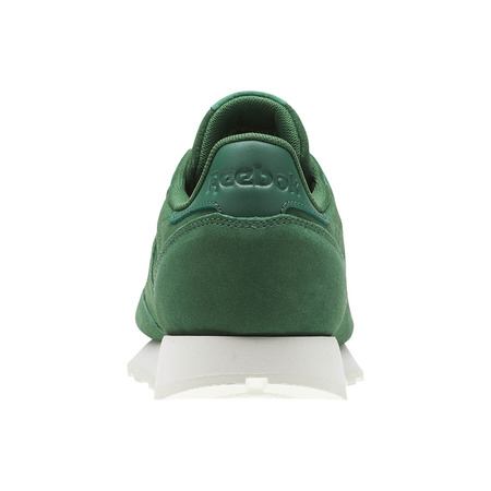 Reebok Classic Leather Montana Cans Collaboration "Fern"