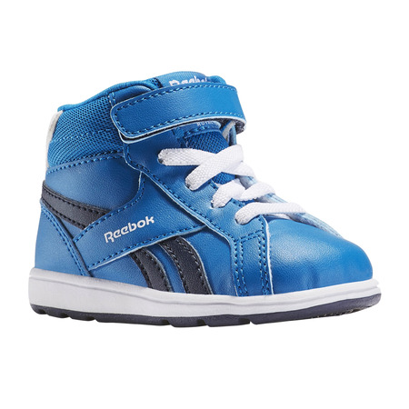 Reebok Classic Royal Complete 2M Alt (instinct blue/collegiate navy/white)