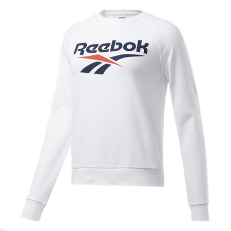 Reebok Classics Sweatshirts Vector Crew