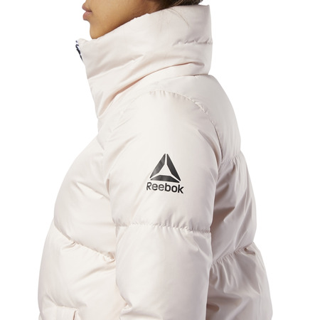 Reebok CN BK PT Down Jacket W