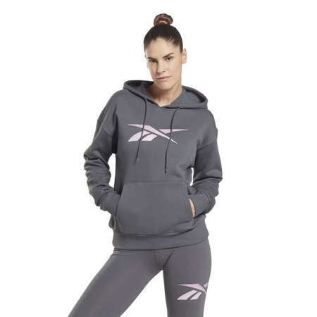 Reebok Doorbuster Reebok Identity Hoodie