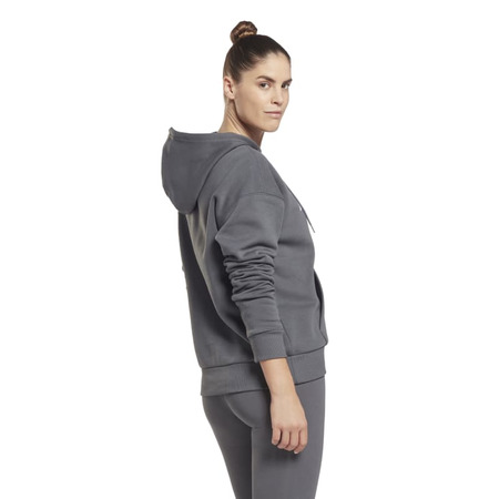 Reebok Doorbuster Reebok Identity Hoodie