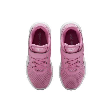 Reebok Flexagon Energy 2.0 ALT "Pink"