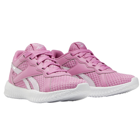 Reebok Flexagon Energy 2.0 "Pink"