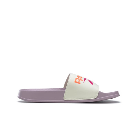 Reebok Fulgere Slide