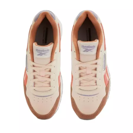 Reebok Glide Wmns "Washed Clay"