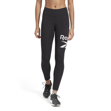 Reebok Identity Logo Leggings