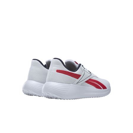 Reebok Lite 3.0 "White-Vector Red "