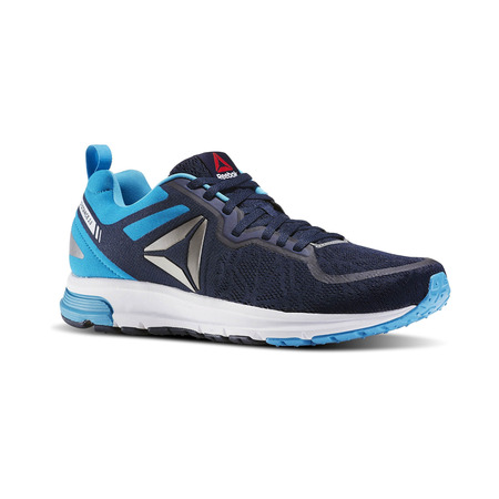 Reebok One Distance 2.0 (collegiate navy/wild blue/pewter/white)