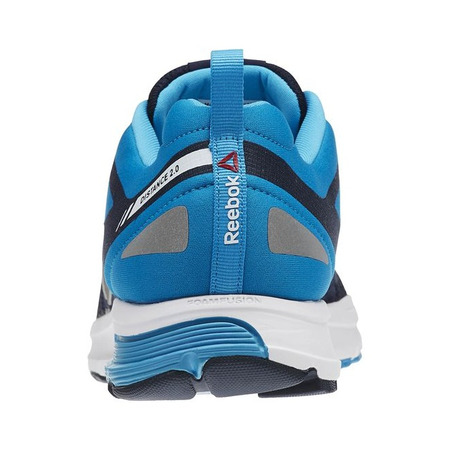 Reebok One Distance 2.0 (collegiate navy/wild blue/pewter/white)