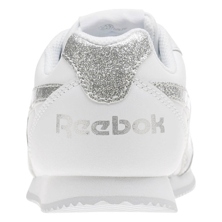 Reebok Royal Classic Jogger 2.0 Kids "Sparkle"